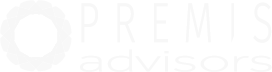 Premis Advisors, LLC logo