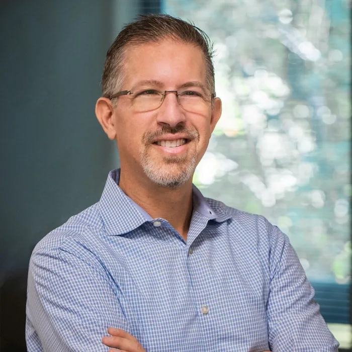 MARK STUART FRIEDENTHAL