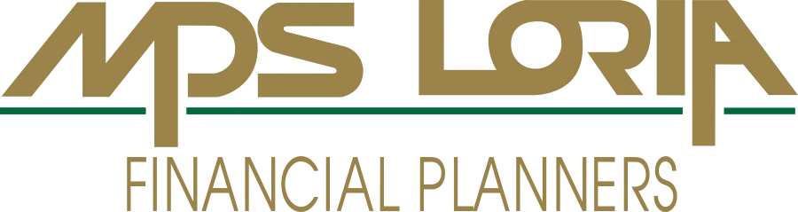 MPS-Loria Financial PLANNERS,LLC logo