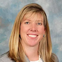 CATHERINE MEYER JOHNSON
