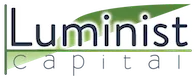 Luminist Capital, LLC logo