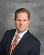 STEPHEN MARK SOLOMON