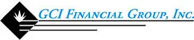 GCI Financial Group logo