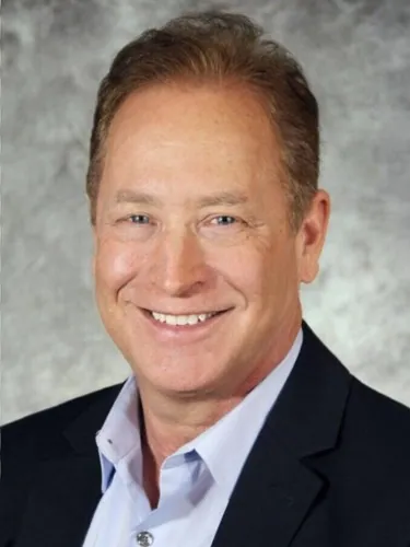 DANIEL FISHER