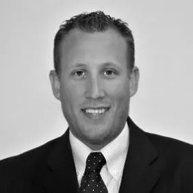 KEVIN ANDREW HOLT