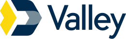 Valley Wealth Managers, Inc. logo