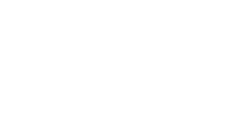 Cardinal Advisers LLC logo