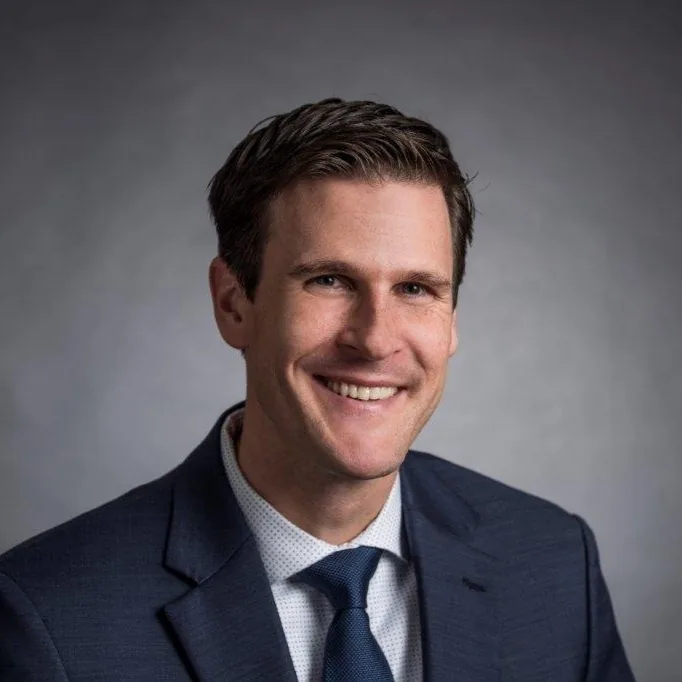 JACK FRANCIS KOSINSKI
