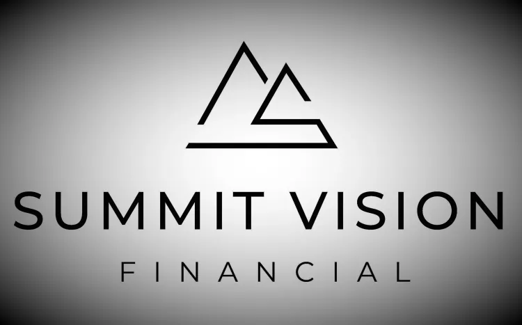 Summit Vision Financial, LLC logo