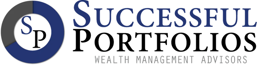 Successful Portfolios LLC logo