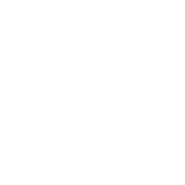 Cypress Point Financial Advisors logo
