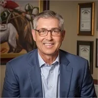 MARK DENNIS VANLEEUWEN