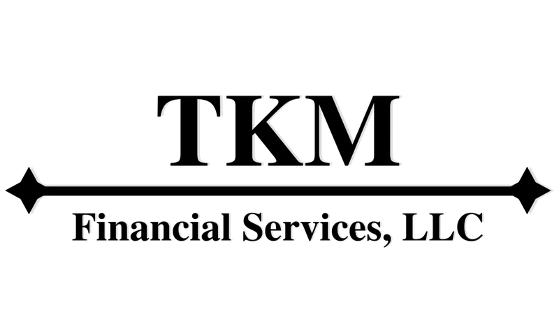 T.k.m. Financial Services, LLC logo