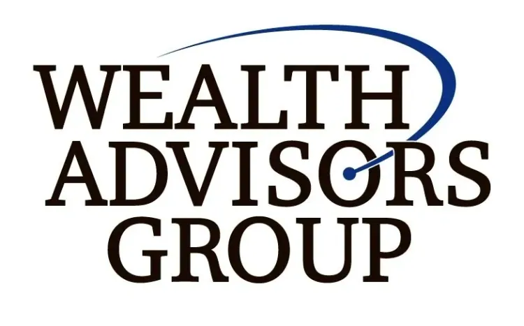 Wealth Advisors Group, LLC logo