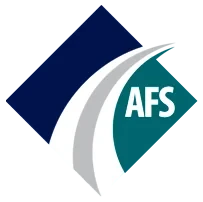 Association Financial Services, LLC logo