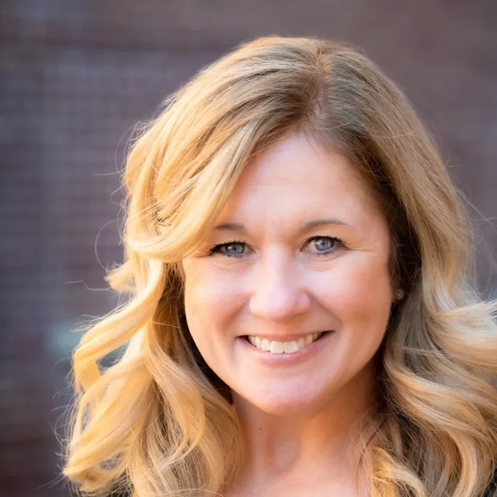 BETH ANN VULOPAS