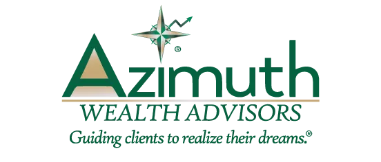 Azimuth Wealth Advisors logo