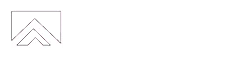 Pochop Financial Management, Inc. logo