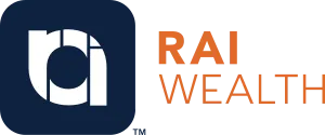 RAI Wealth logo