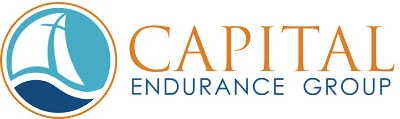 Capital Endurance Group, INC logo