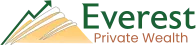 Everest Private Wealth logo