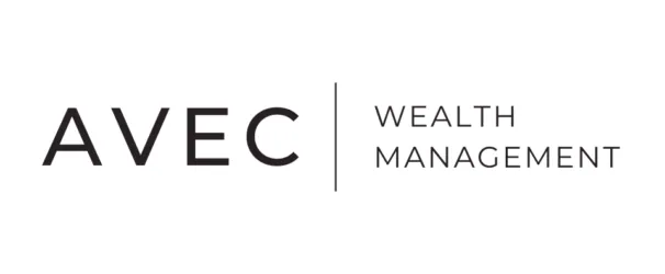 Avec LLC logo