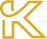 Global Kandor Advisors, LLC logo