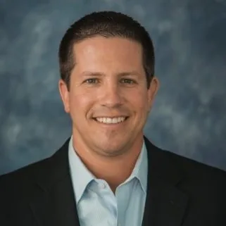 ROBERT BRENNAN DAWSON