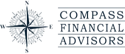 Compass Financial Advisors, LLC logo