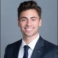 Troy Harrison Brown