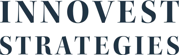 Innovest Strategies LLC logo