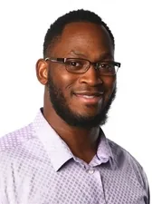 MUHAMMED-KABEER OLAREWAJU GBAJA-BIAMILA