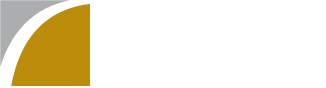 Strategic Portfolio Advisors, Inc. logo