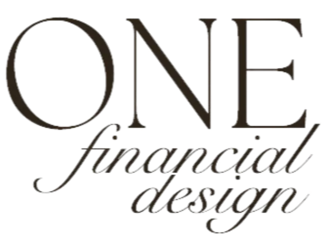 ONE Financial Design, LLC logo