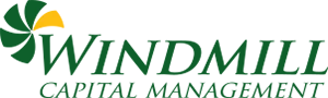 Windmills Capital Inc. logo