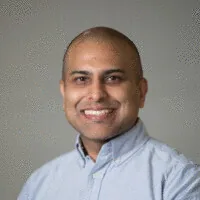 FARUK S JAFFER