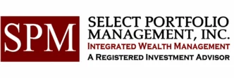 Select Money Management, Inc. logo