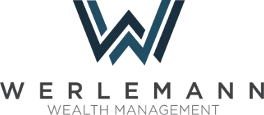 Werlemann Wealth Management logo