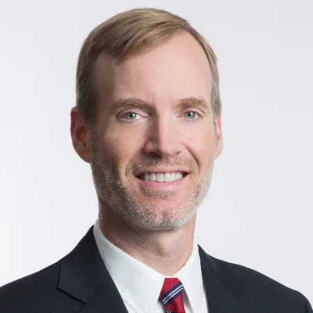 WILLIAM GREGORY RICHARDSON