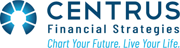 Centrus Financial Strategies logo
