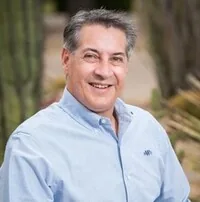 BRIAN DALE WRUK