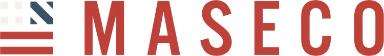 Maseco Private Wealth logo