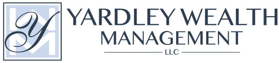 Yardley Wealth Management LLC logo