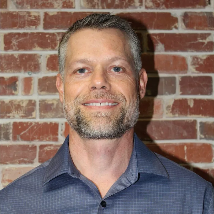 JASON MAURICE FINNIGAN