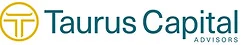 Taurus Capital Advisors, LLC logo