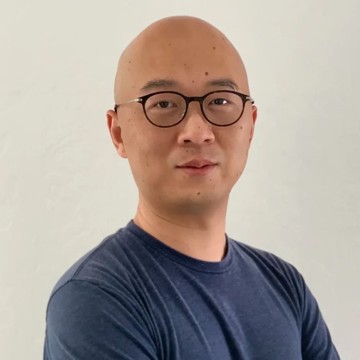 SHUO JIAO