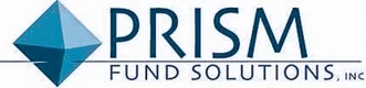 Prism Fund Solutions, Inc. logo