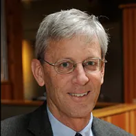 MICHAEL LEIGHTON HUFFMAN