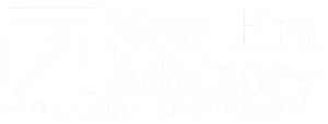 NEW ERA Advisory logo