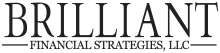 Brilliant Financial Strategies LLC logo